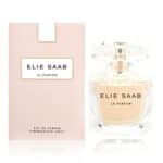Elie Saab Le Parfum EDP