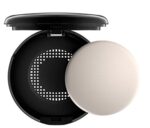 Mac Studio Fix Pulver plus Grundierung; Verschiedene Farbtöne – Bild 4