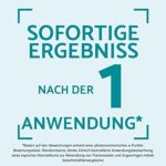 Remescar Tränensäcke & Augenringe