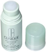 Clinique Anti Perspirant Deodorant Roll on 75ml , Design kann variieren – Bild 3
