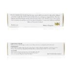 Salicylsäure Scrub Soap Pore Peeling, Akne bekämpfen, Haut weich werden, Anti-Blemish, entfernt Warzen – Bild 5