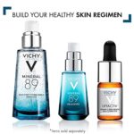 Vichy Minéral 89 Hyaluronic Acid Serum Moisturizer 50 ml – Bild 9