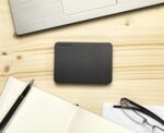 Toshiba Canvio Basics, Canvio Flex, Canvio Gaming und Canvio Slim Portable Externe – Bild 4