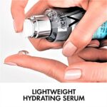 Vichy Minéral 89 Hyaluronic Acid Serum Moisturizer 50 ml – Bild 4