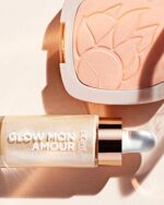 L'Oréal Paris Glow mon Amour Flüssiger Highlighter – Bild 7