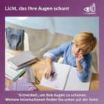Philips LEDclassic Lampe ersetzt 50W, GU10, 6-er Pack, warmweiss (2700 Kelvin), 355 Lumen, Reflektor – Bild 5