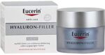 Eucerin Anti-Age Hyaluron-Filler Nacht Creme, 50 ml Creme – Bild 2