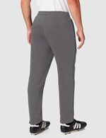Adidas Herren Core 18 Trainingshose – Bild 4