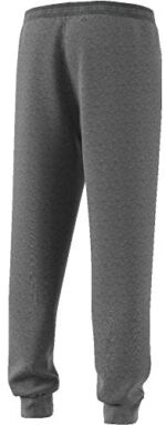 Adidas Herren Core 18 Trainingshose – Bild 6