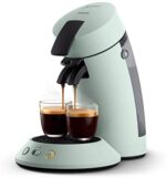 Philips Senseo Original Plus, Kaffeepadmaschine – Bild 6