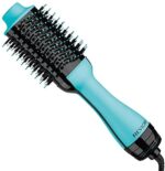 Revlon Salon One-Step Haartrockner und Volumiser – Bild 2