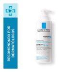 La Roche Posay PosayLipikar AP + M Balm Feuchtigkeitscreme – Bild 2