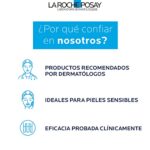 La Roche Posay PosayLipikar AP + M Balm Feuchtigkeitscreme – Bild 8