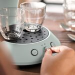 Philips Senseo Original Plus, Kaffeepadmaschine – Bild 4