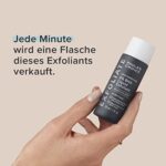 Paula's Choice Skin Perfecting 2% BHA Liquid Peeling, Gesicht Exfoliator mit Salicylsäure gegen Mitesser, Pickel & Unreine Haut, Poren Verkleinern, Mischhaut, Fettige & Akne Haut – Bild 2