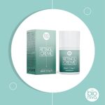 Retinol Lift Creme Testsieger, 2,5% Retinol Liposomen Liefersystem mit Vitamin C + B & Botanische Hyaluronsäure. Natürliche Anti Aging Retinol Feuchtigkeitscreme von Bioniva 50ml… – Bild 6