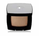 Chanel Poudre Universelle Compacte No. 30 Nature Femme / Women, Puder, 1er Pack