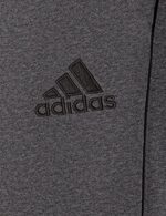 Adidas Herren Core 18 Trainingshose – Bild 5