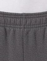 Adidas Herren Core 18 Trainingshose – Bild 3