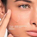 Vichy Minéral 89 Hyaluronic Acid Serum Moisturizer 50 ml – Bild 2