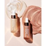 L'Oréal Paris Glow mon Amour Flüssiger Highlighter – Bild 5