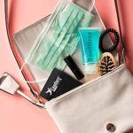 Candure Pinzetten Set 4 teiliges Präzisions Pinzettenset aus Edelstahl – Bild 7