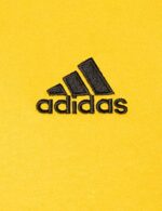 adidas Herren Sweatshirt CORE18 Hoody – Bild 3