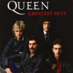 Queen Greatest Hits I, II & III - Platinum Collection – Bild 4