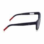Tommy Hilfiger Unisex Erwachsene Sonnenbrille – Bild 2