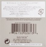 Laura Mercier Secret Brightening Powder for under Eye 1 femme/women, Puder, 1er Pack – Bild 3