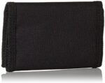 PUMA Phase Wallet Geldbeutel – Bild 3
