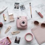 instax Mini 11 Sofortbildkamera – Bild 5