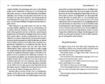 Das Kind in dir muss Heimat finden Der Schlüssel zur Lösung (fast) aller Probleme – Bild 4