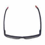 Tommy Hilfiger Unisex Erwachsene Sonnenbrille – Bild 3
