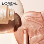 L'Oréal Paris Glow mon Amour Flüssiger Highlighter – Bild 8