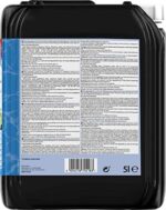Tetra AquaSafe, Qualitäts Wasseraufbereiter für fischgerechtes und naturnahes Aquariumwasser – Bild 2