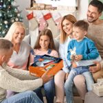 DejaNard Let's Arezooo Spielzeug ab 3-12 Jahre Junge, Outdoor Spielzeug 3 4 5 6 7 8 9 10 Jahre Junge Spielzeug für Draussen Gartenspielzeug Rakete Spielzeug Geschenk Mädchen 4-12 Jahre Kinderspielzeug – Bild 7