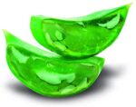 Biokat's Diamond Care Fresh mit Babypuder-Duft - Feine Katzenstreu mit Aktivkohle und Aloe Vera – Bild 8