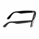 Ray-Ban Original Wayfarer, Unisex Sonnenbrille – Bild 3