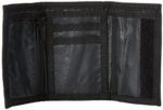 PUMA Phase Wallet Geldbeutel – Bild 5