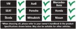 Castrol EDGE 5W-30 LL Engine Oil – Bild 2