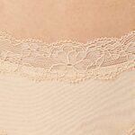 Iris & Lilly BELK015M5 tanga – Bild 3