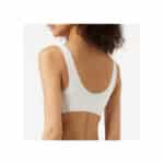 Sloggi Damen Zero Feel Bralette Ex BH – Bild 3