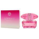 Versace Bright Crystal Absolu Eau de Parfum – Bild 3