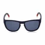 Tommy Hilfiger Unisex Erwachsene Sonnenbrille – Bild 4