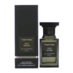 Tom Ford Oud Wood Eau de Parfum, 50 ml