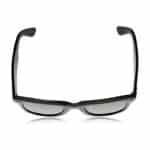 Ray-Ban Original Wayfarer, Unisex Sonnenbrille – Bild 4