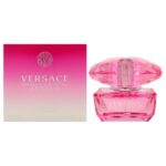 Versace Bright Crystal Absolu Eau de Parfum