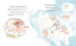 Das NEINhorn  Kling, Marc Uwe, Henn, Astrid – Bild 2