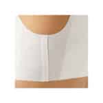 Sloggi Damen Zero Feel Bralette Ex BH – Bild 4